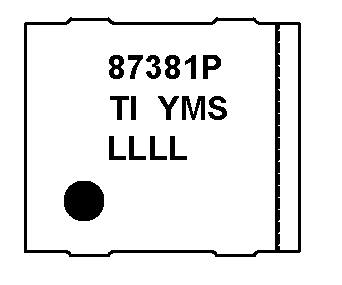 CSD87381P Pin_Drawing.png