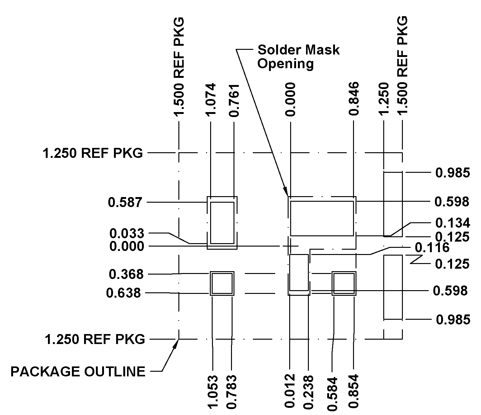 CSD87381P Recommended_125um_Stencil.png