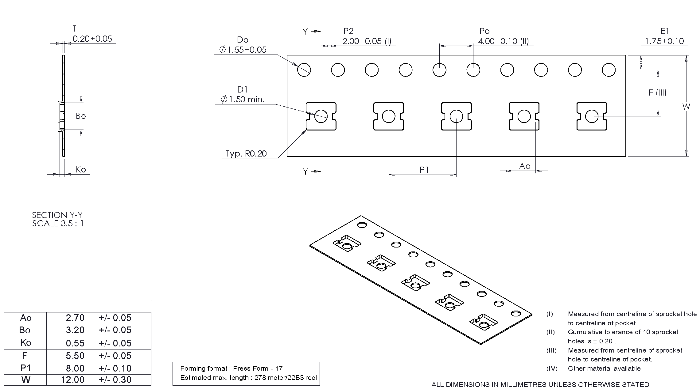 CSD87381P Tape_and_Reel.png