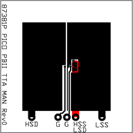 CSD87381P Thermal_max.gif