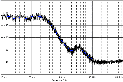 tc16_swrs123.gif