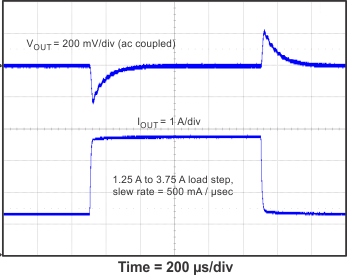 GUID-35FC013C-B9AC-4666-8C55-0C75CD4892DF-low.gif