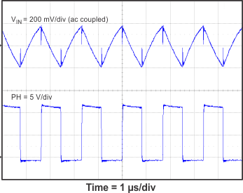 GUID-CC84DDD3-0115-4E10-A289-3D0D31B35D7C-low.gif