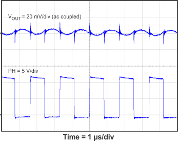 GUID-E17E86FB-2DE7-44A3-81AA-F203DD505E7C-low.gif