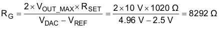 DAC7562-Q1 DAC7563-Q1 DAC8162-Q1 DAC8163-Q1 DAC8562-Q1 DAC8563-Q1 EQ11-Rg_SLAS719.gif