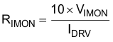 DAC7562-Q1 DAC7563-Q1 DAC8162-Q1 DAC8163-Q1 DAC8562-Q1 DAC8563-Q1 EQ12-Rimon_SLAS719.gif