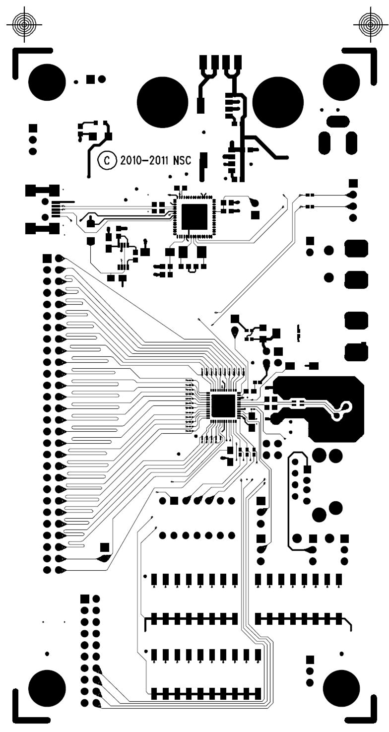 925_EVM_Layout.gif