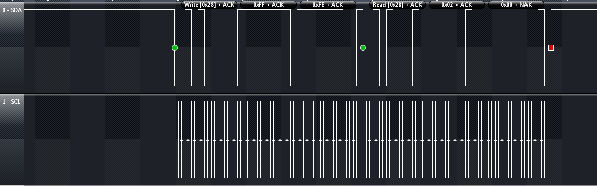 RF430CL330H i2c_read_control_reg_example.png