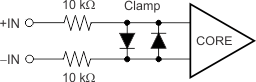 OPA317 OPA2317 OPA4317 ai_equiv_in_cir_bos682.gif