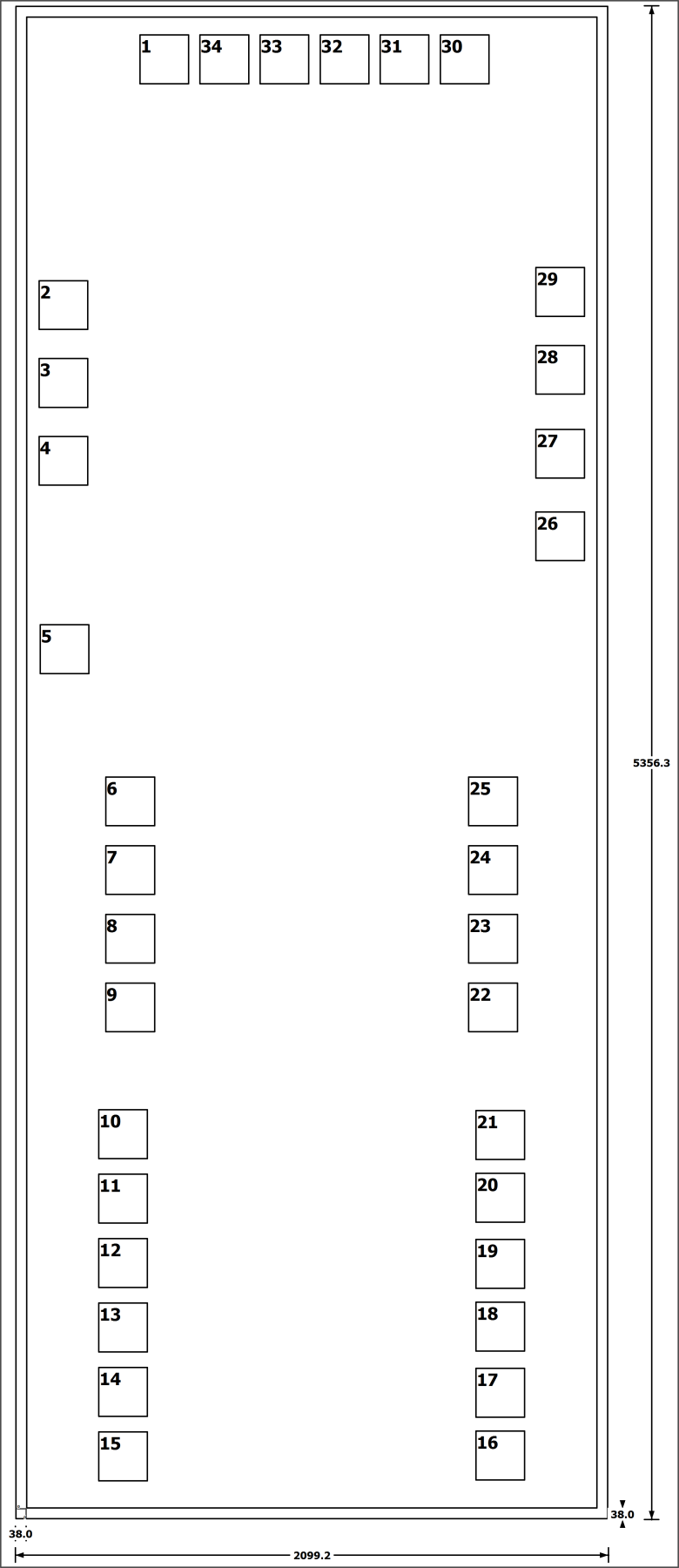 TPS50301-HT die_slvsa94.png