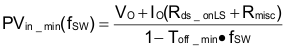 TPS50301-HT eq3_lvsaw9.gif