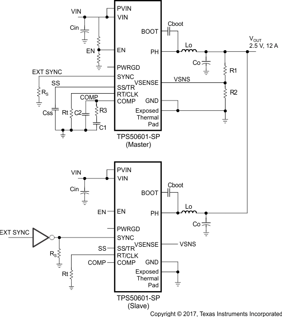 TPS50301-HT parallel_configuration_extend_sync_slvsd45.gif