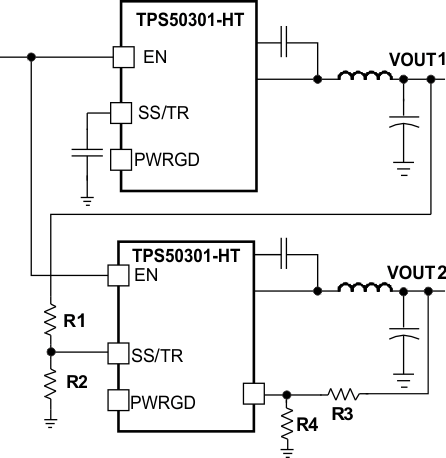 TPS50301-HT ratiosimul_stup_lvsa94.gif