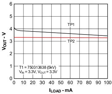 GUID-2FC8346C-5069-4F8A-99C1-31A52F9ADC11-low.gif