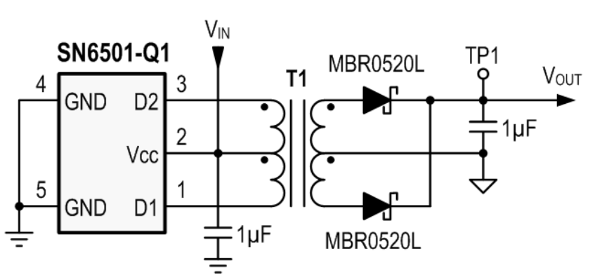 GUID-3FAB68F4-E49A-473D-B323-69BB7EA20B4B-low.gif