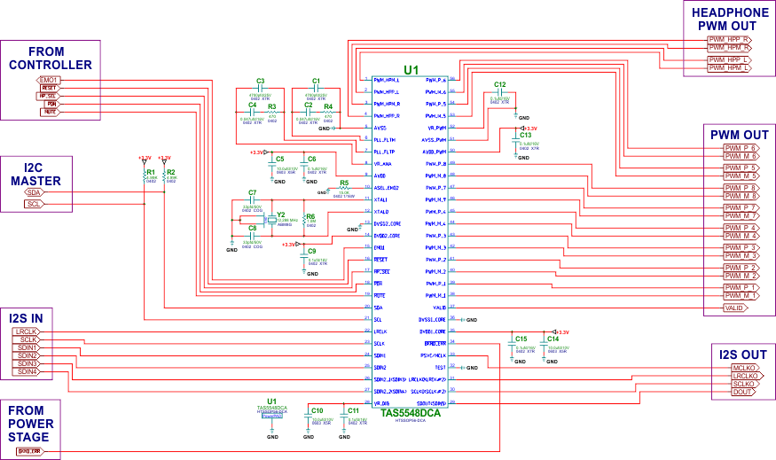 TAS5558 5548refsch_les270.gif