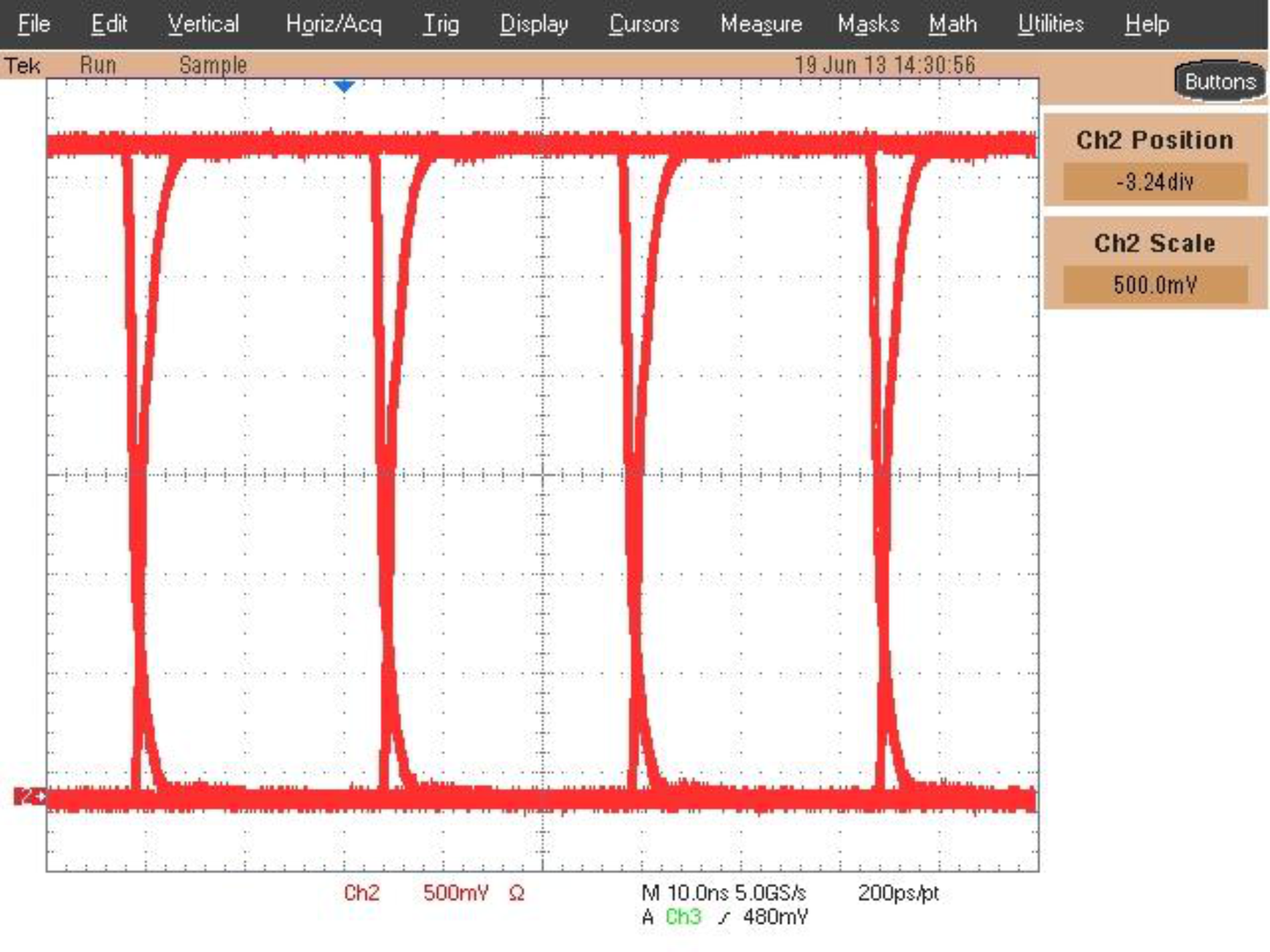 ISO7420FCC typ_eye_at_40_Mbps_3_SLLSED3.png