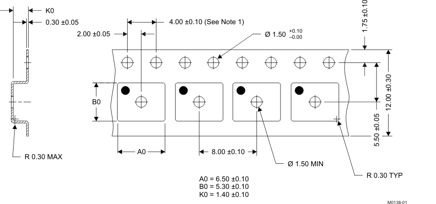 CSD18532NQ5B M0138-01_LPS198.gif