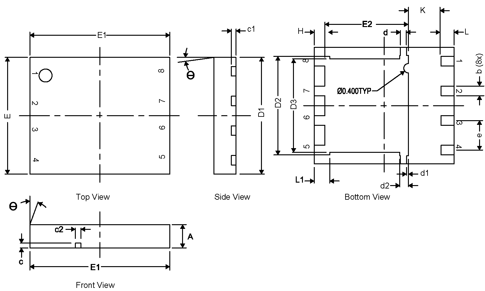 CSD18532NQ5B Mechanical_Drawing_1404.png