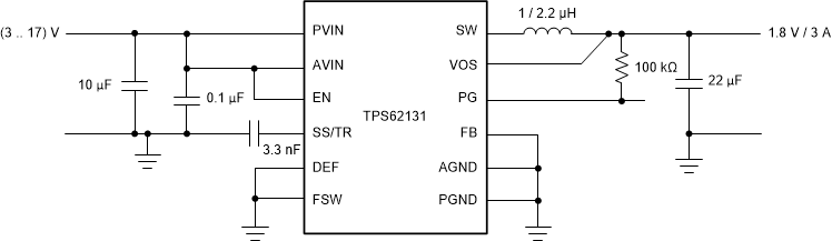 GUID-7E402A23-BDA4-4067-BAE4-EF5CC6459E18-low.gif