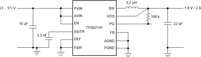 GUID-417A0202-FA53-4123-972A-F30B33BBBE67-low.gif