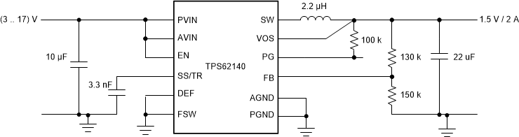 GUID-6F3312D1-EF29-4056-ABC8-DB57A6A529BC-low.gif