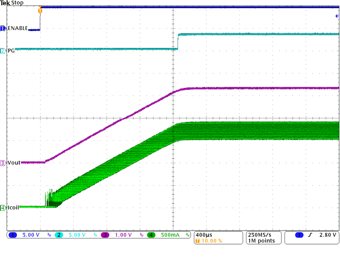 GUID-9CEFC34B-2763-4CFB-A2D9-353FA0EEE1CF-low.gif