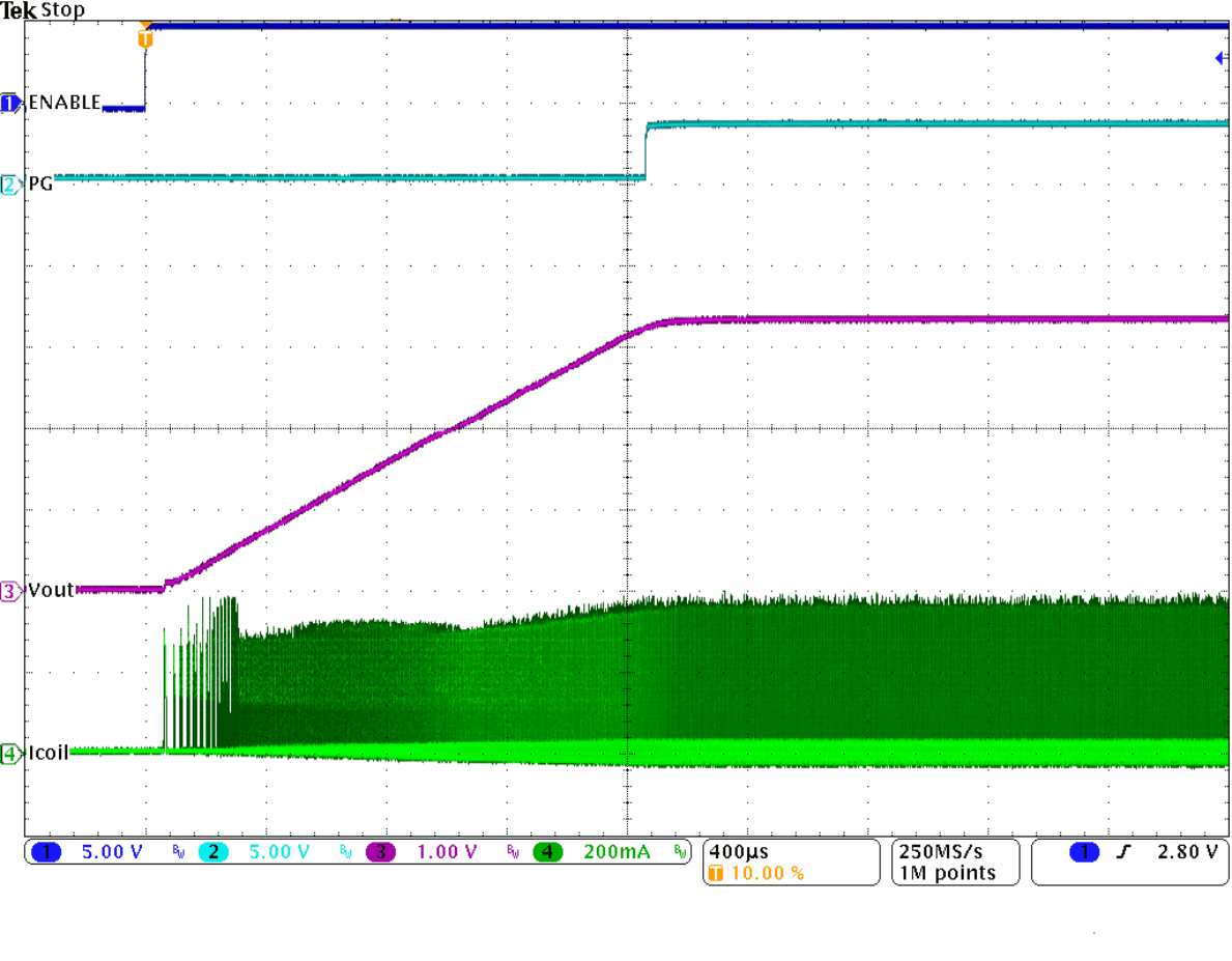 GUID-D934C6A7-6860-4B70-98C9-11D63682613A-low.gif