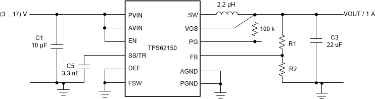 GUID-4592CAA3-E8C3-42FB-8AE4-75ED203B375E-low.gif