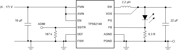 GUID-5BD824D8-E0A9-42E7-AE18-363D3DF5B4B2-low.gif