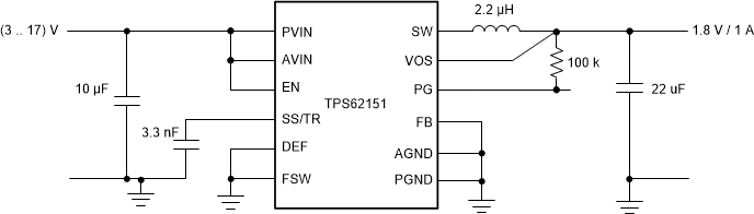 GUID-6124CEDE-720D-430B-BE33-D02897A6B4BC-low.gif