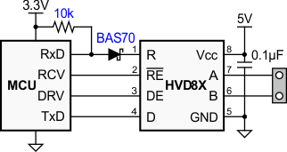 SN65HVD888 3v-5v_interface_sllseh3.gif