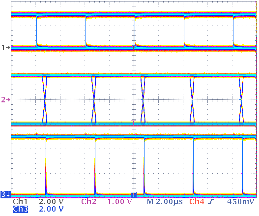 SN65HVD888 app_curve_1.png