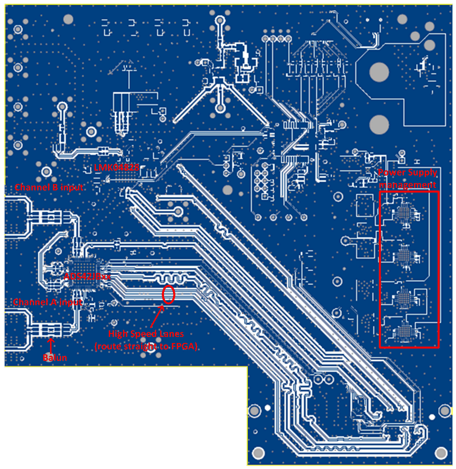 ai_layout_example_slas900.gif