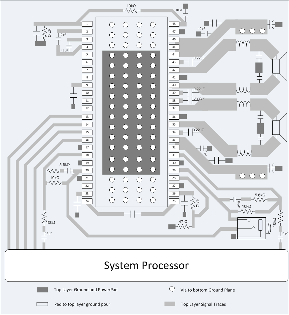 TAS5760MD BTL.gif