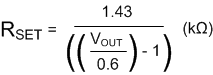 LMZ31710 Rset.gif