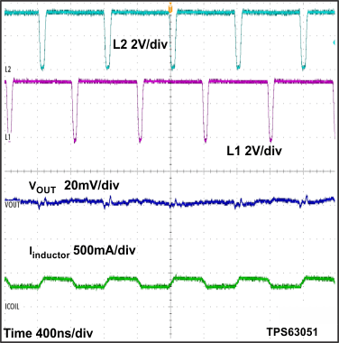 TPS63050 TPS63051 Figure31_SLVSAM8.gif