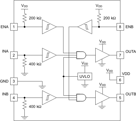 block2_lusaq3.gif