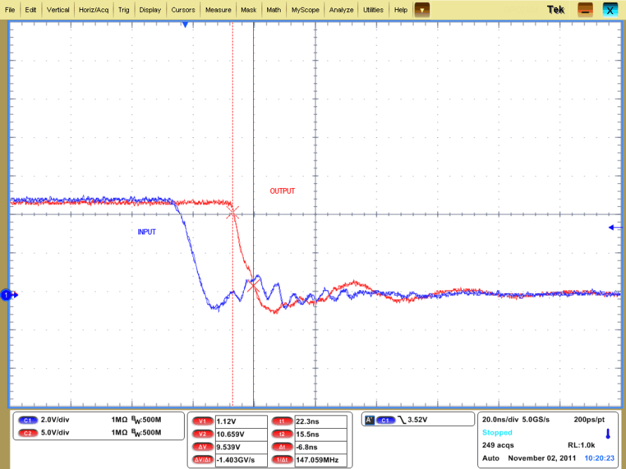 propdel1_lusaq3.gif