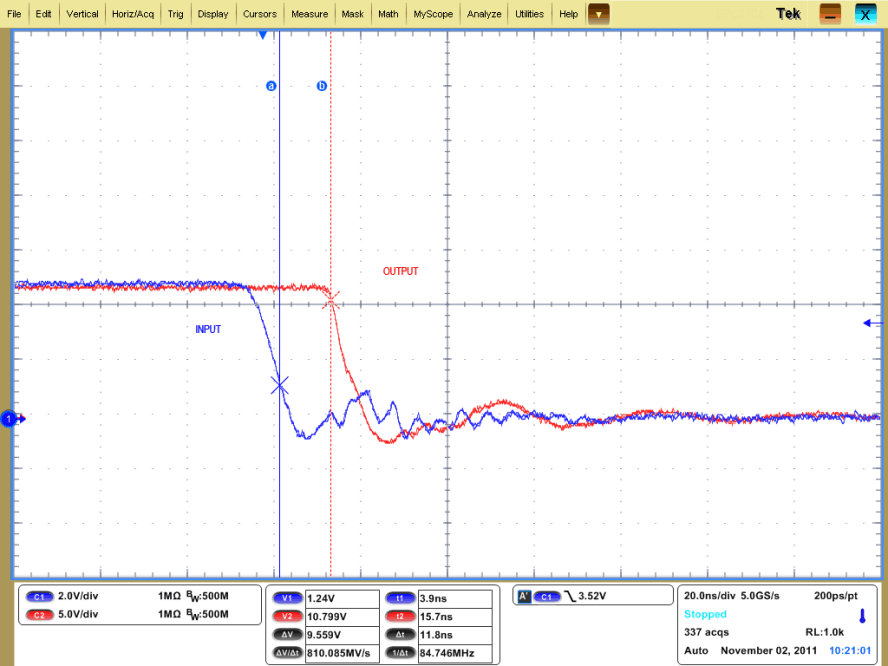 propdel2_lusaq3.gif