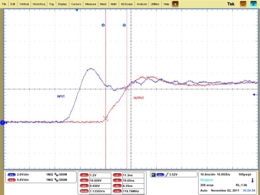 propdel3_lusaq3.gif