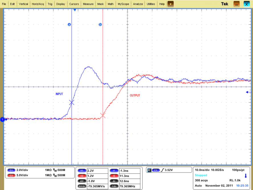 propdel4_lusaq3.gif