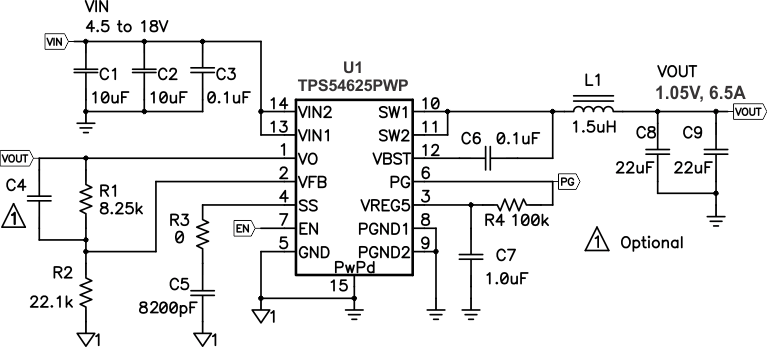 GUID-40CA164B-676E-4501-B35D-DACE5FB35934-low.gif