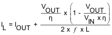 GUID-13367274-2DEF-4E06-91B4-6205BE5C68FC-low.gif