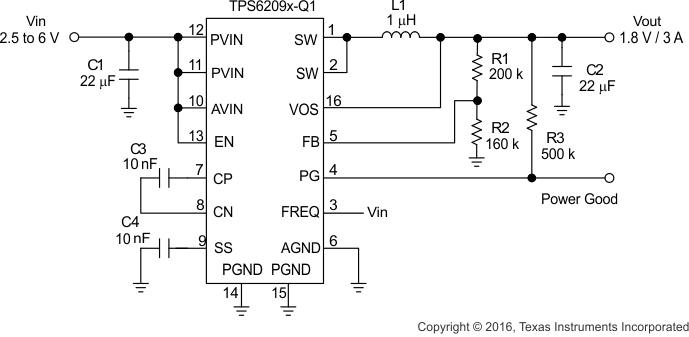 GUID-94B34884-1852-45F4-8DCC-B68E9D19084F-low.gif