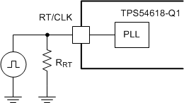 TPS54618-Q1 ai_sync_sys_clk_slvsby9.gif