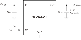 TLV702-Q1 frontpg_app_lvsc35.gif