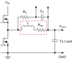 LM27403 DCR_current_sense.gif