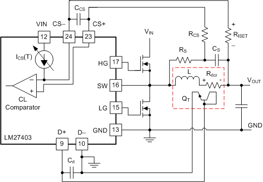 LM27403 DCR_current_sense_detailed.gif