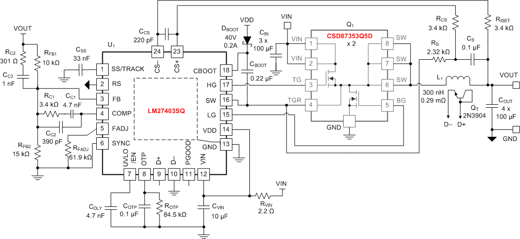 LM27403 Example_circuit5_nvs896.gif